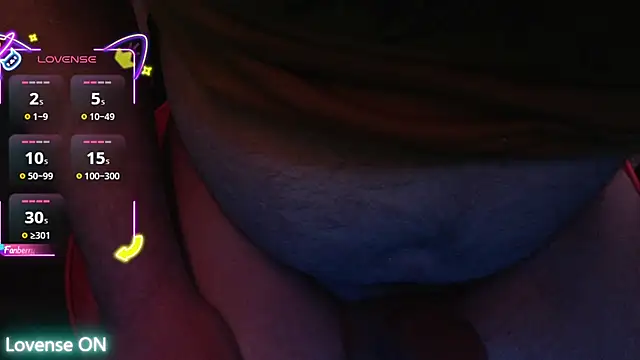 Snapshot of servedcock chatting on September 14, 2025, 6:07 pm servedcock online show from September 14, 2025, 6:07 pm