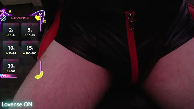 Snapshot of servedcock chatting on September 19, 2025, 5:02 pm servedcock online show from September 19, 2025, 5:02 pm