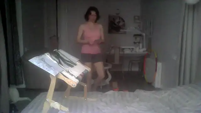 SunElizabeth online show from January 13, 2026, 9:36 am