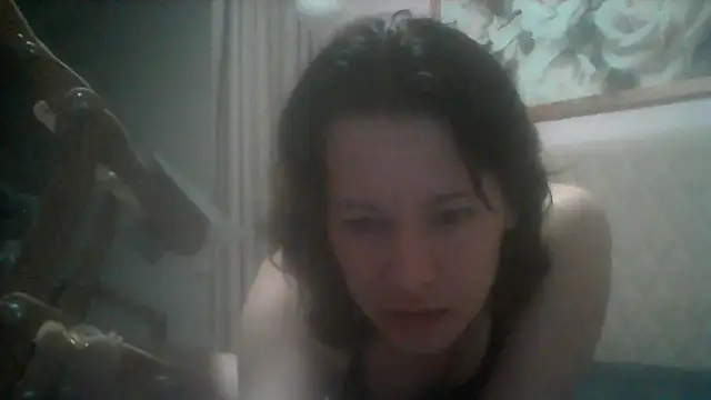 SunElizabeth online show from March 21, 2026, 5:27 pm