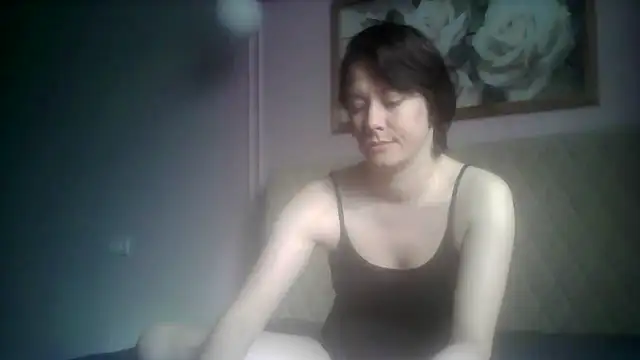 Snapshot of SunElizabeth chatting on June 27, 2026, 3:44 am SunElizabeth online show from June 27, 2026, 3:44 am