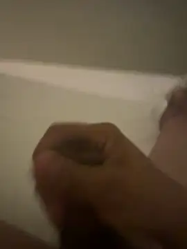 jceszzz online show from February 21, 2026, 2:12 am