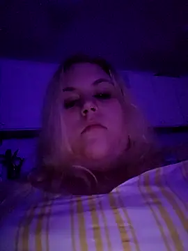 Tabbycat27 online show from September 23, 2025, 9:56 am