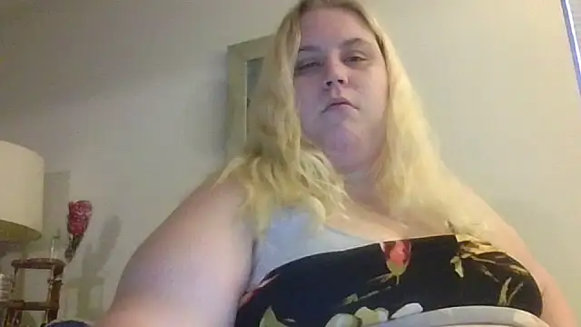 Tabbycat27 online show from September 25, 2025, 10:46 pm