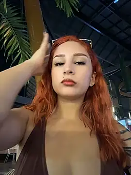 Mon Cherry online show from July 24, 2026, 1:14 am