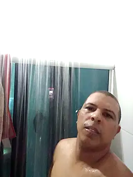 Seductiveblack online show from March 6, 2025, 7:54 pm