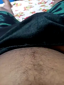 Seductiveblack online show from March 22, 2025, 7:53 pm