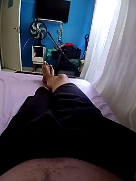 Snapshot of Seductiveblack chatting on February 13, 2026, 4:03 pm Seductiveblack online show from February 13, 2026, 4:03 pm