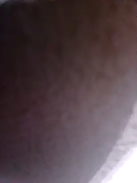 Snapshot of Seductiveblack chatting on February 17, 2026, 11:22 pm Seductiveblack online show from February 17, 2026, 11:22 pm