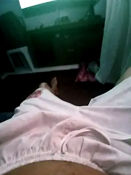 Seductiveblack online show from March 22, 2026, 8:12 pm