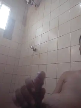 Snapshot of fabiusR chatting on March 22, 2026, 7:39 pm fabiusR online show from March 22, 2026, 7:39 pm