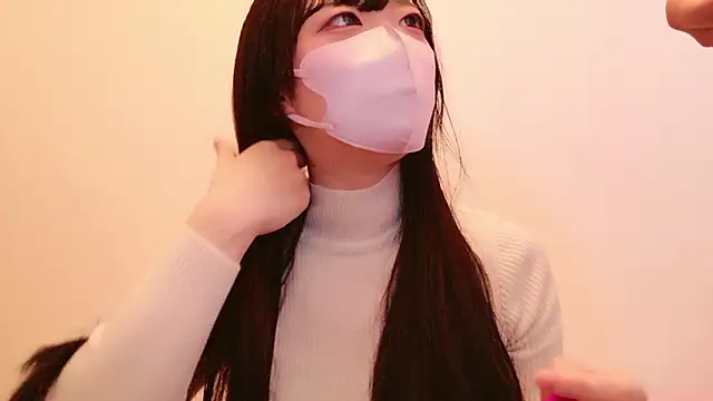 Snapshot of chan_yuma_tan chatting on October 7, 2025, 3:36 am chan yuma tan online show from October 7, 2025, 3:36 am