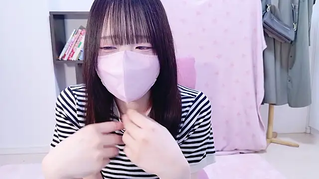 chan yuma tan online show from May 18, 2026, 8:09 am