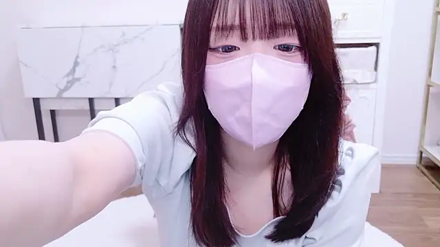 chan yuma tan online show from May 20, 2026, 7:14 am