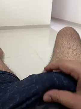 Snapshot of vikkykulh chatting on December 9, 2024, 7:06 am vikkykulh online show from December 9, 2024, 7:06 am