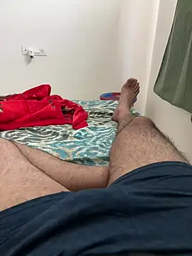 Snapshot of vikkykulh chatting on January 22, 2025, 9:24 am vikkykulh online show from January 22, 2025, 9:24 am