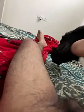 Snapshot of vikkykulh chatting on February 4, 2025, 3:11 am vikkykulh online show from February 4, 2025, 3:11 am