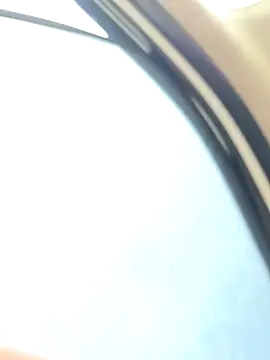 Snapshot of vikkykulh chatting on October 18, 2025, 8:37 am vikkykulh online show from October 18, 2025, 8:37 am