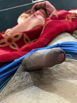 Snapshot of vikkykulh chatting on October 23, 2025, 3:39 am vikkykulh online show from October 23, 2025, 3:39 am