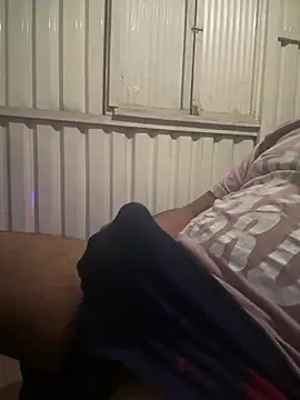 lanzg online show from March 19, 2026, 3:54 am