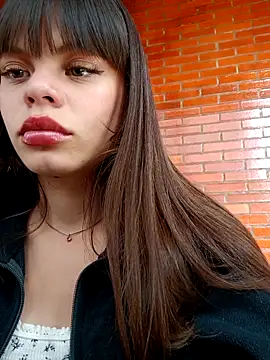 Violeta 12- online show from October 6, 2025, 6:16 pm