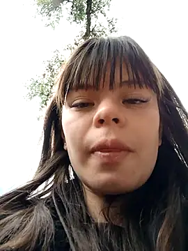 Violeta 12- online show from October 7, 2025, 4:26 pm