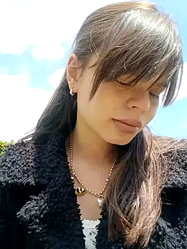 Violeta 12- online show from December 1, 2025, 4:01 pm