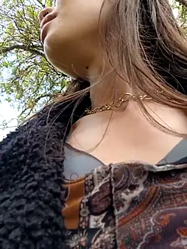 Violeta 12- online show from February 5, 2026, 3:49 pm