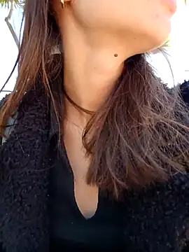 Violeta 12- online show from February 27, 2026, 3:34 pm