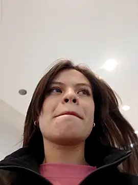 Violeta 12- online show from March 4, 2026, 7:31 pm