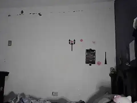 Snapshot of _jessica_rabbit chatting on December 14, 2024, 12:01 pm jessica rabbit online show from December 14, 2024, 12:01 pm