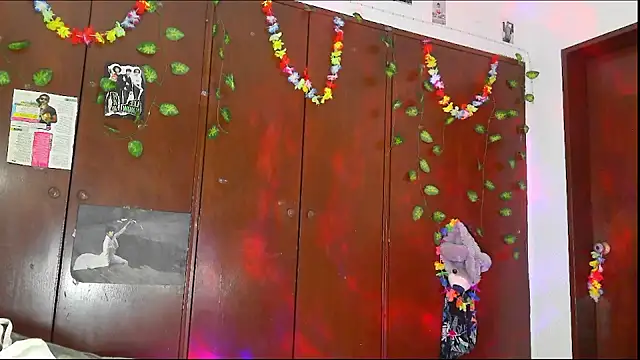  jessica rabbit online show from February 6, 2026, 9:12 am