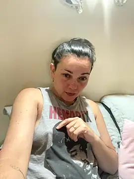 Sahara Mk online show from December 16, 2025, 12:59 am