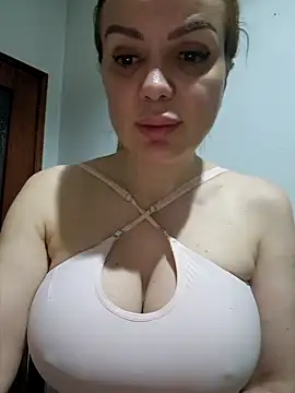 eva ragazzadolce online show from January 18, 2025, 8:51 pm