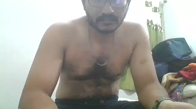 Snapshot of naughtymike0007 chatting on January 5, 2025, 10:53 am naughtymike0007 online show from January 5, 2025, 10:53 am