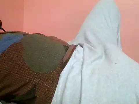 naughtymike0007 online show from January 7, 2026, 3:25 pm