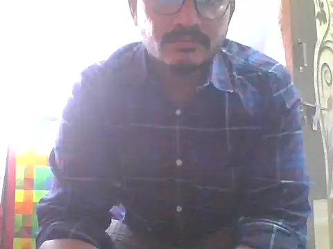 Snapshot of naughtymike0007 chatting on July 14, 2026, 3:55 am naughtymike0007 online show from July 14, 2026, 3:55 am