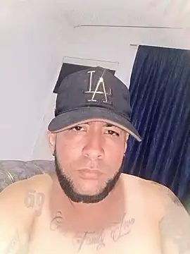sexjim01 online show from June 17, 2026, 4:48 am