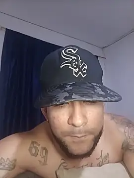 sexjim01 online show from June 19, 2026, 5:01 am