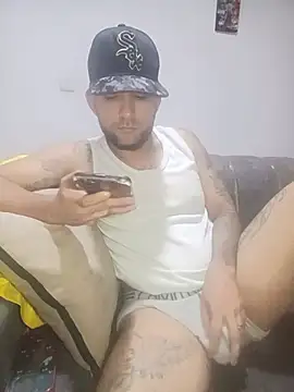 sexjim01 online show from June 26, 2026, 2:38 am