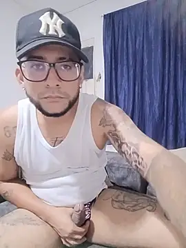 sexjim01 online show from August 6, 2026, 3:41 am