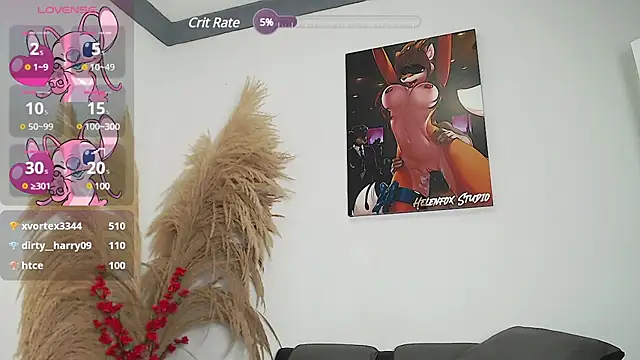 Snapshot of AdelaMorales12 chatting on January 4, 2025, 9:41 pm AdelaMorales12 online show from January 4, 2025, 9:41 pm