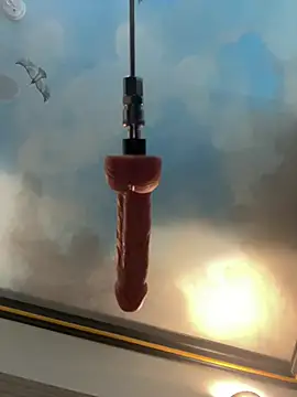 Snapshot of Gin4Cole chatting on February 15, 2025, 5:39 pm Gin4Cole online show from February 15, 2025, 5:39 pm