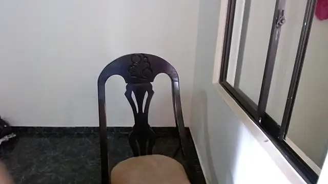 mailer parsonss online show from October 1, 2025, 3:18 pm