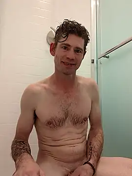 Snapshot of nickybaby chatting on October 30, 2025, 10:21 pm nickybaby online show from October 30, 2025, 10:21 pm