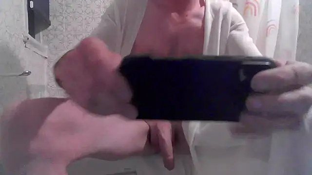 Snapshot of nickybaby chatting on November 8, 2025, 5:40 am nickybaby online show from November 8, 2025, 5:40 am