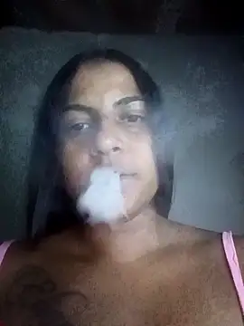 Snapshot of Giselabrunette25 chatting on March 21, 2025, 11:23 pm Giselabrunette25 online show from March 21, 2025, 11:23 pm