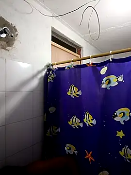 Snapshot of Giselabrunette25 chatting on September 10, 2025, 9:42 am Giselabrunette25 online show from September 10, 2025, 9:42 am