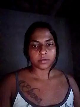 Snapshot of Giselabrunette25 chatting on September 12, 2025, 9:53 am Giselabrunette25 online show from September 12, 2025, 9:53 am