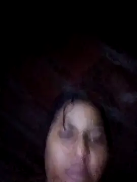 Snapshot of Giselabrunette25 chatting on September 13, 2025, 2:44 am Giselabrunette25 online show from September 13, 2025, 2:44 am